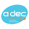 (c) Aidec-info.com