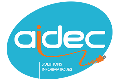 Aidec Informatique